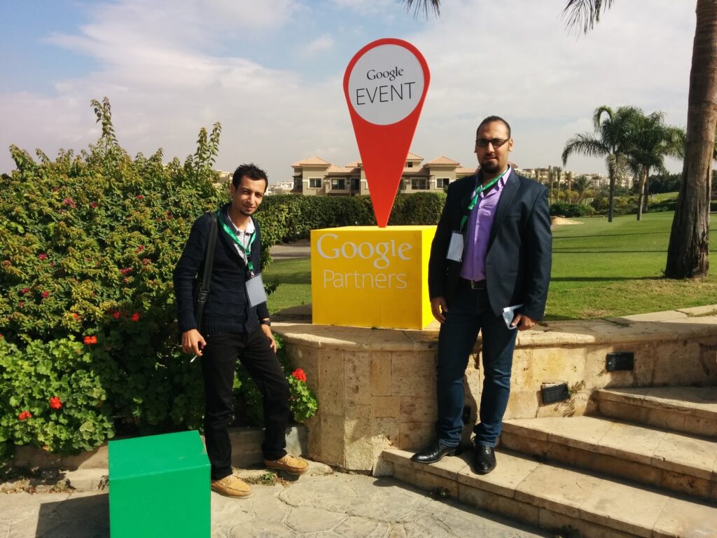 Google Photo 3