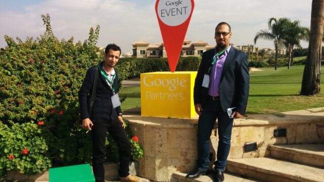 Google Photo 3