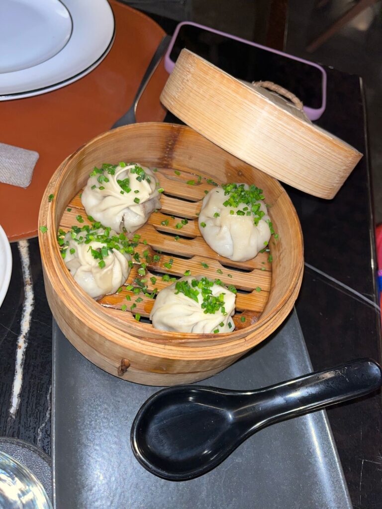 Google Photo 8