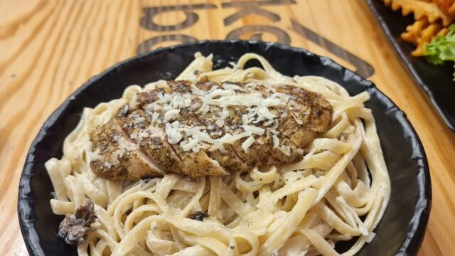 Google Photo 6