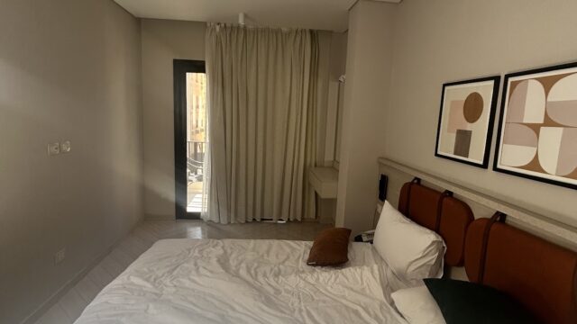 Google Photo 1