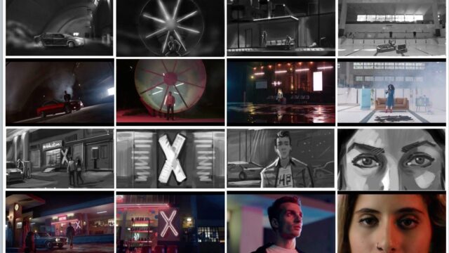 Google Photo 9