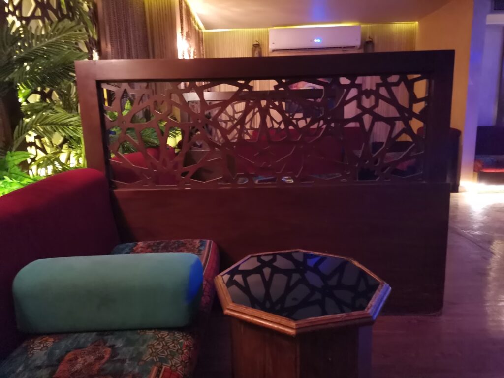 Google Photo 10
