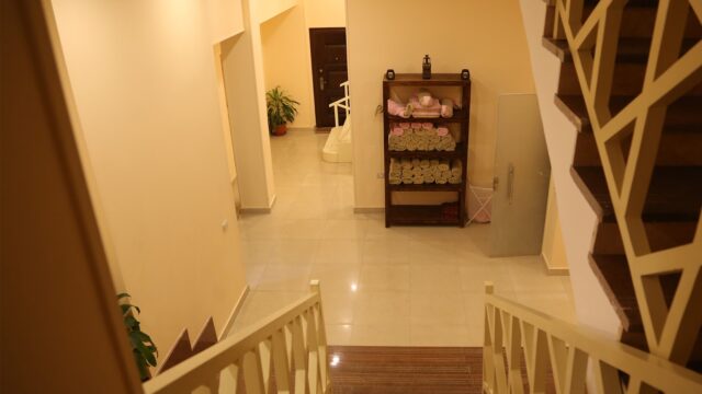 Google Photo 9