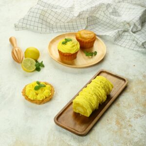 الصورة 2