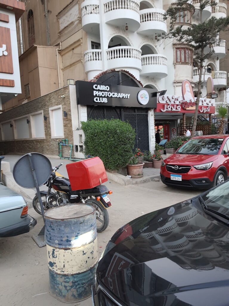 Google Photo 10