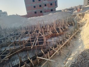 الصورة 3