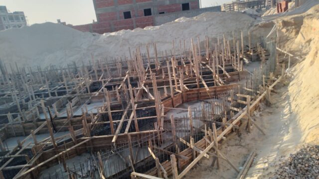 Google Photo 3