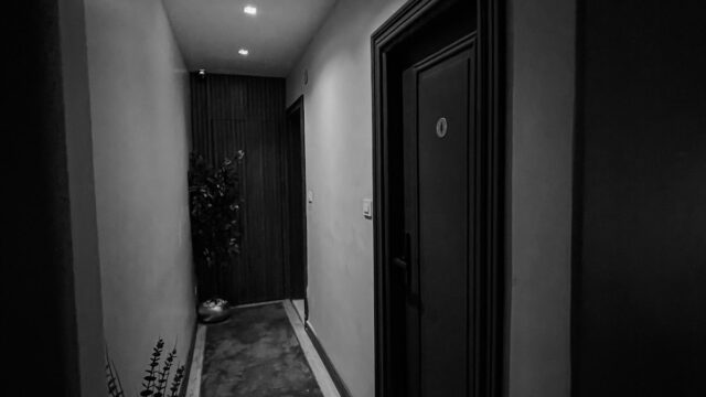 Google Photo 9