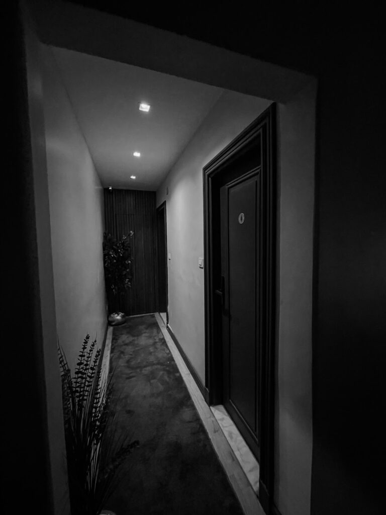 Google Photo 9