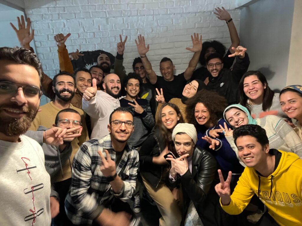 Google Photo 6