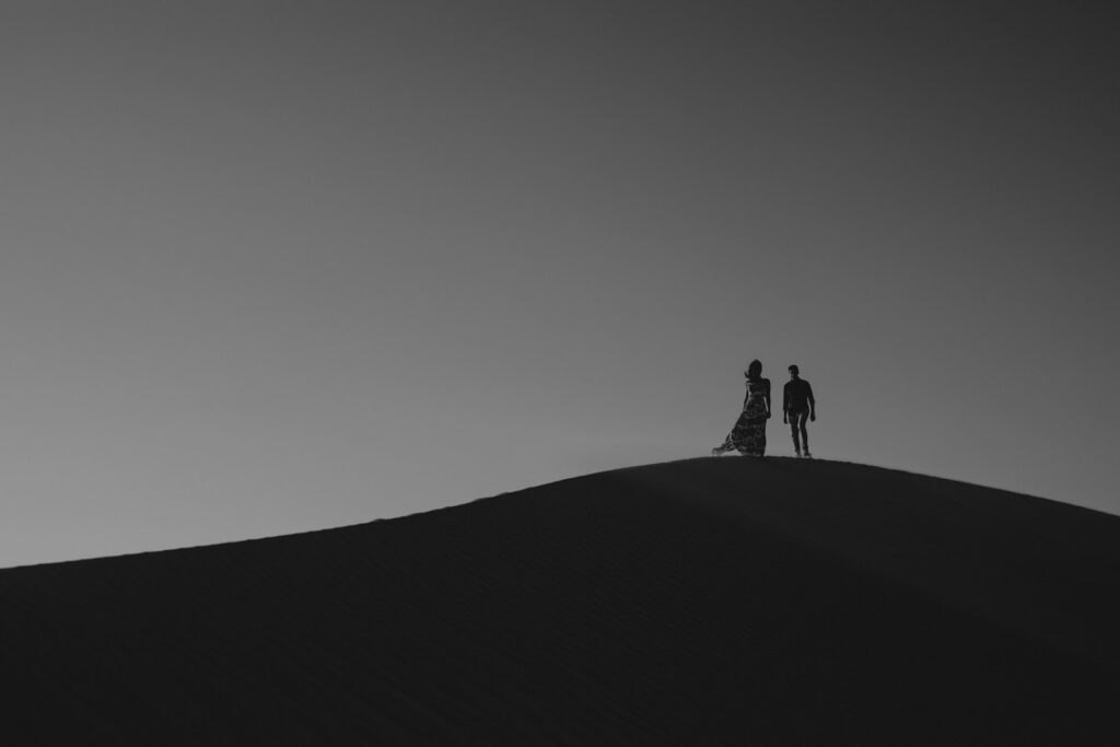 Google Photo 3