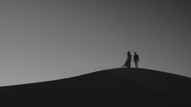 Google Photo 3
