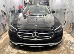 الصورة 3