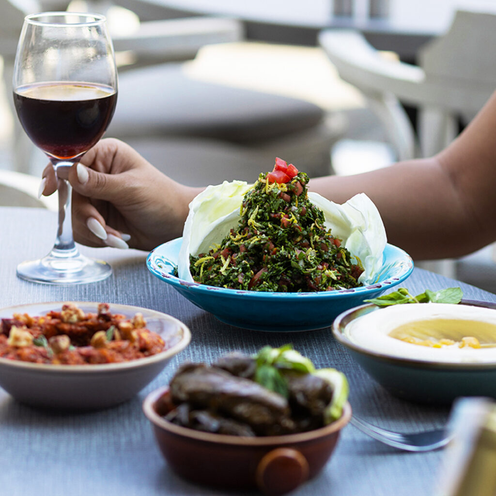 Google Photo 8