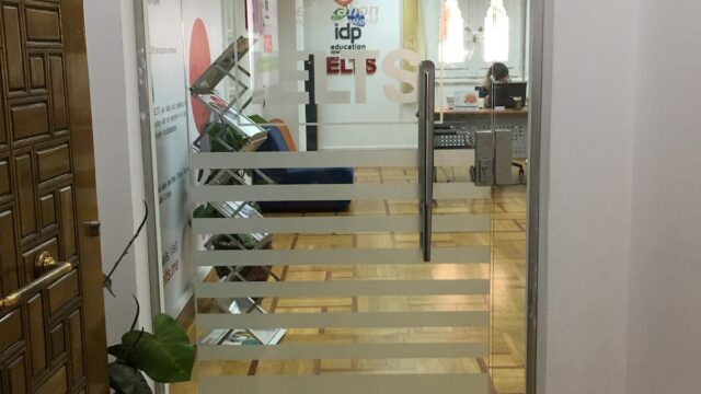 Google Photo 9