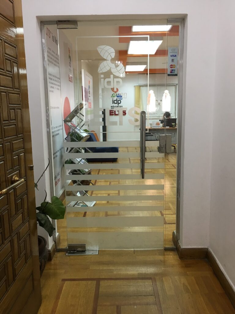 Google Photo 9