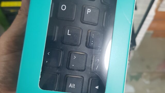 Google Photo 10