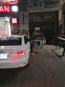 الصورة 5
