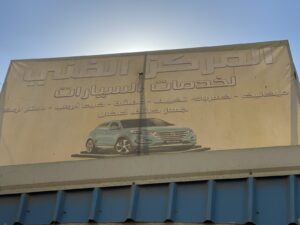 الصورة 1