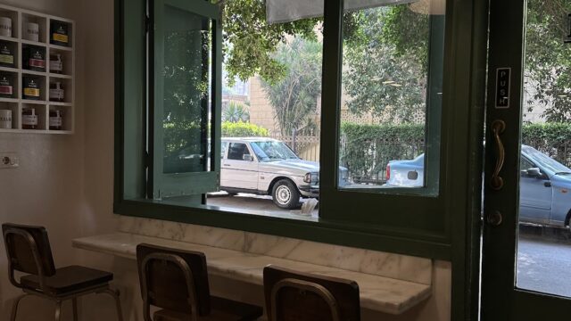 Google Photo 8
