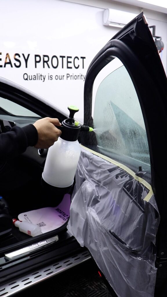 Google Photo 4