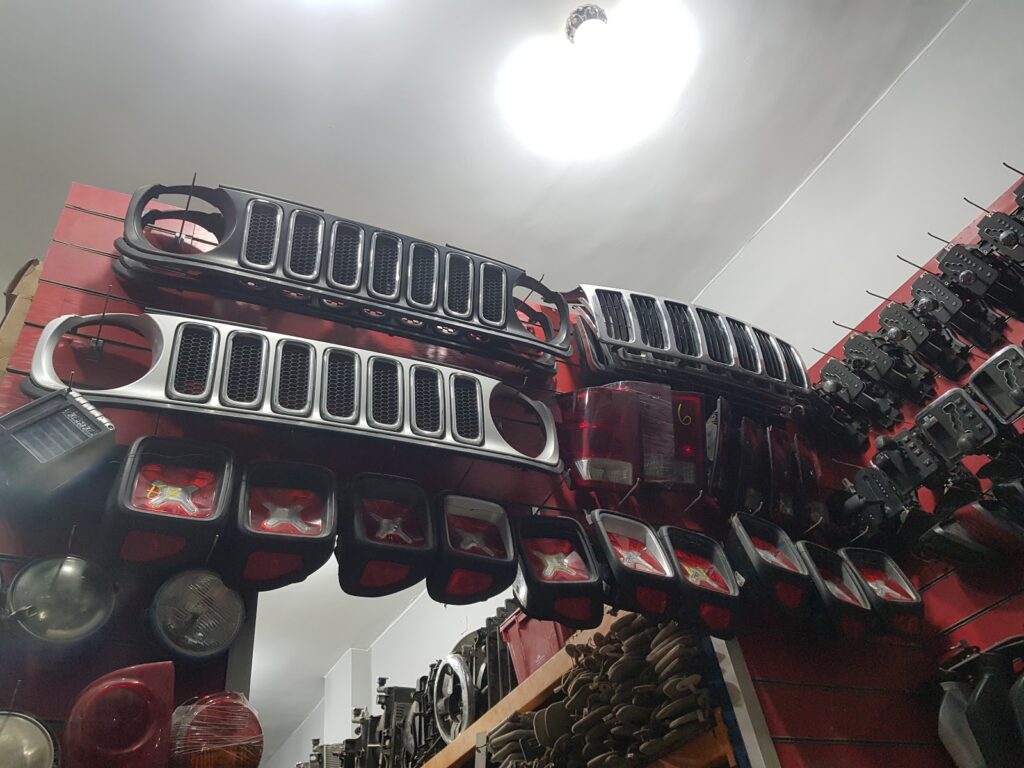 Google Photo 9
