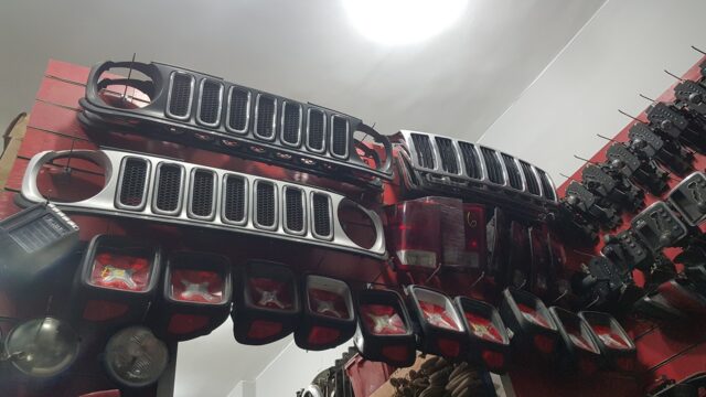 Google Photo 9