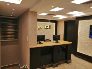 الصورة 7