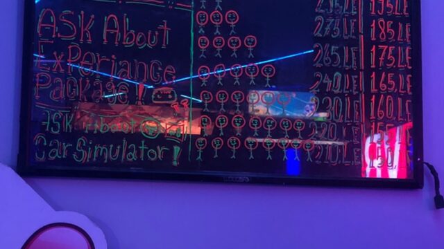 Google Photo 3
