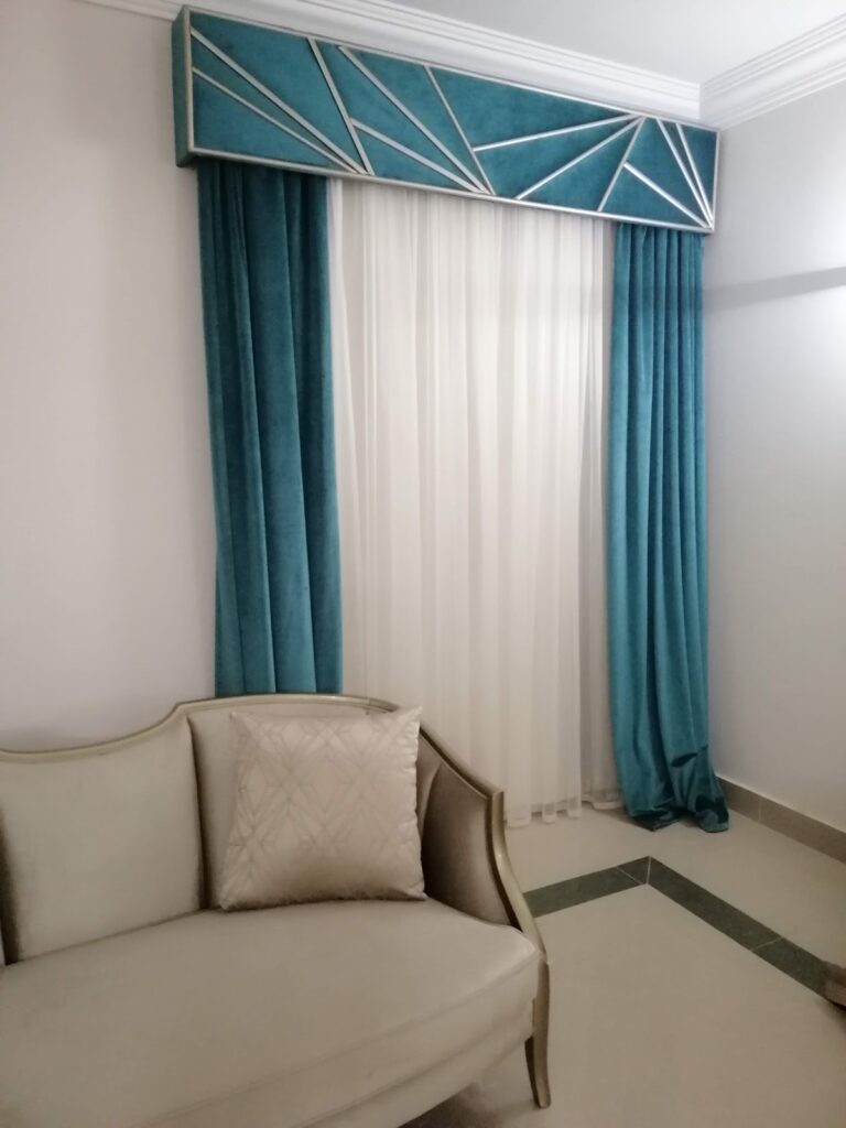 Google Photo 5
