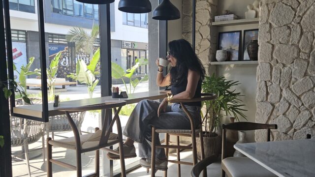 Google Photo 8