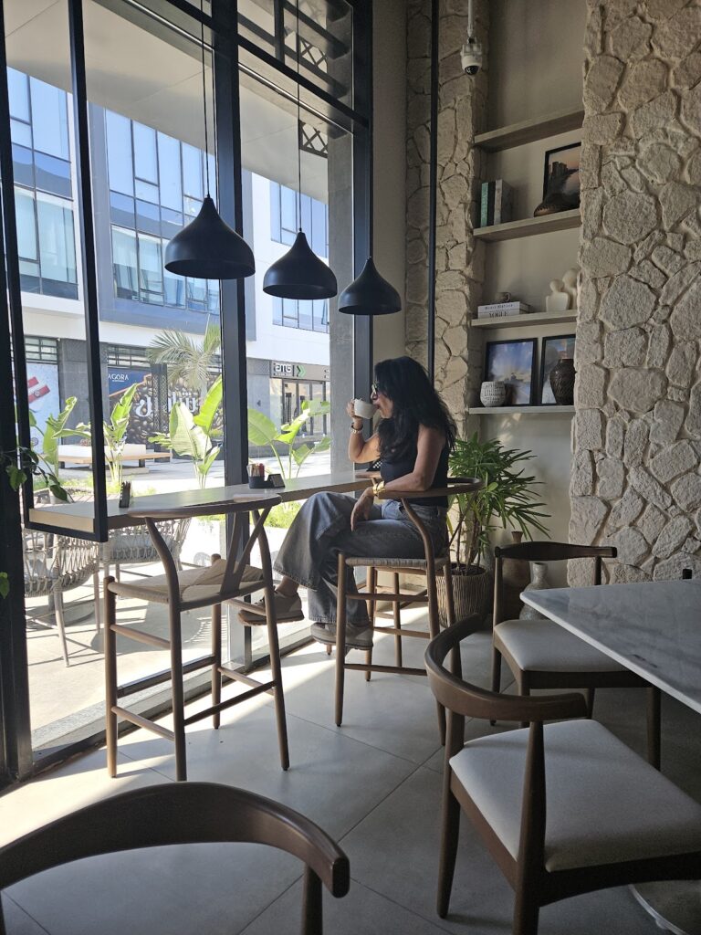 Google Photo 8