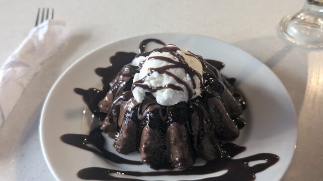 Google Photo 7