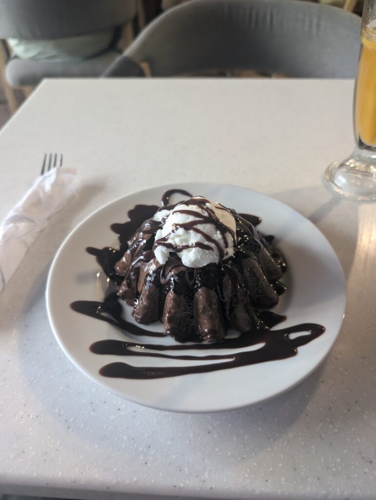 Google Photo 7