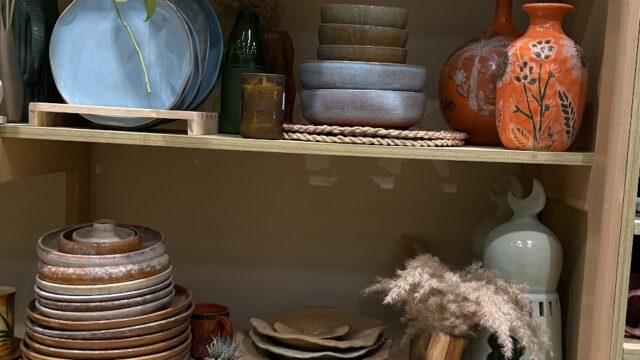 Google Photo 10