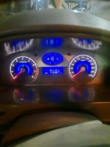 الصورة 3