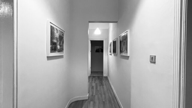 Google Photo 4