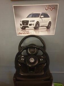 Photo 5