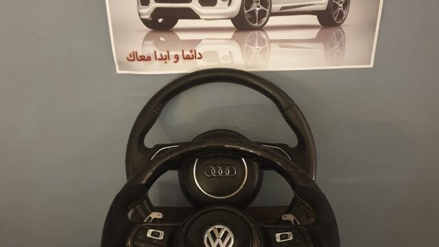 Google Photo 5