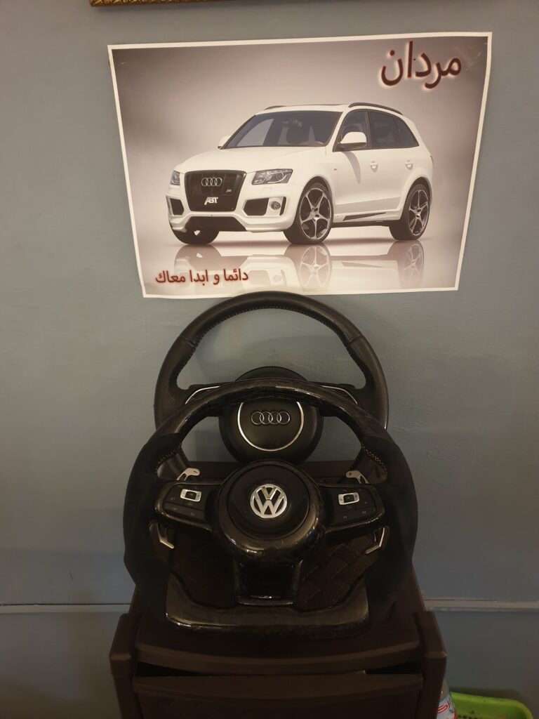Google Photo 5