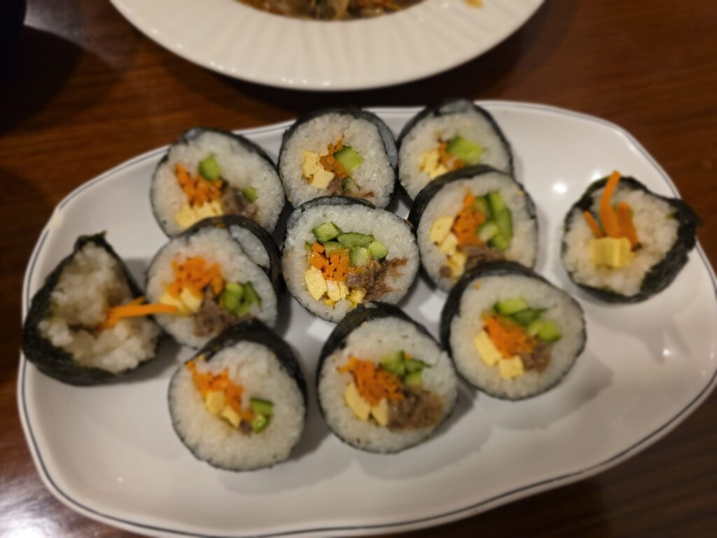 Google Photo 4