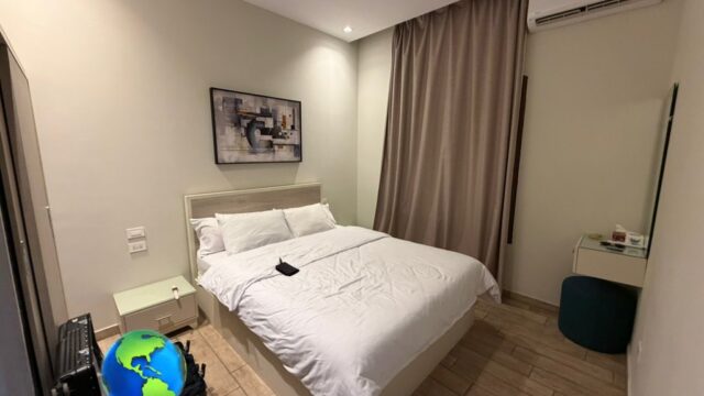 Google Photo 9