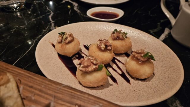 Google Photo 4