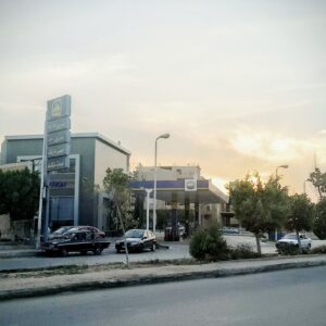 الصورة 8