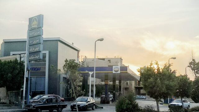 Google Photo 8