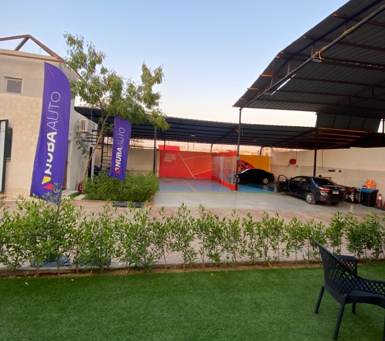 Google Photo 4