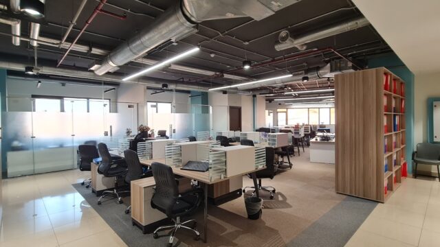 Google Photo 3