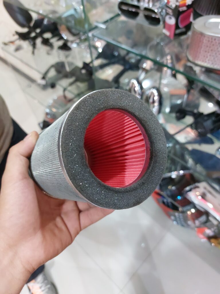 Google Photo 9