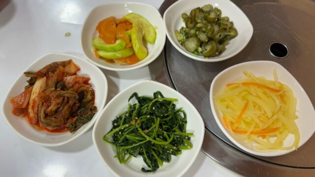 Google Photo 4